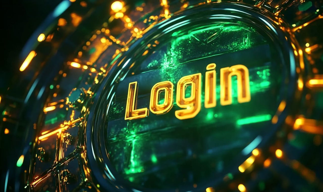 po188 bingo online berhadiah besar tampilan modern Indonesia