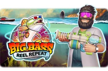 po188 tembak ikan game online jackpot bos ikan raksasa grafis HD Indonesia