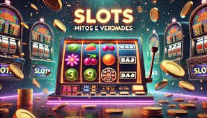 po188 permainan slot jackpot progresif volatilitas tinggi kemenangan besar