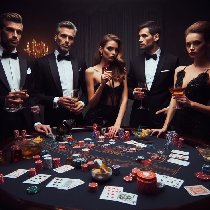 po188 lobby game lengkap semua kategori dalam satu tempat