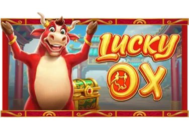 po188 fitur bonus slot free spins wild scatter multiplier terbaik Indonesia