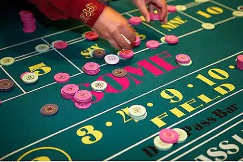 po188 kasino strategi roulette baccarat sic bo pemain Indonesia bermain nyaman aman