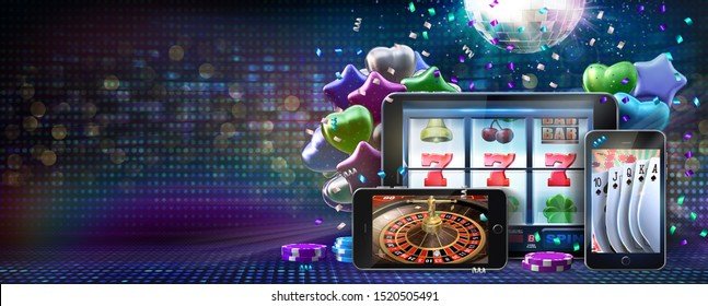 po188 platform game online terpercaya Indonesia tampilan utama