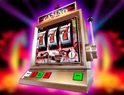 po188 live casino dealer cantik pengalaman nyata
