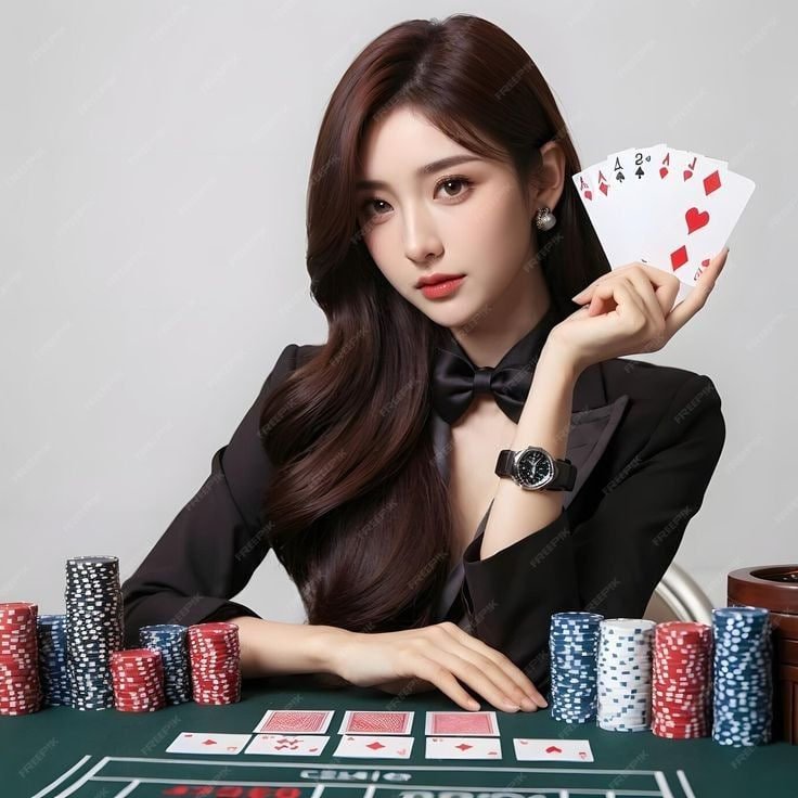 po188 tembak ikan game senjata peluru ikan berwarna jackpot progresif gameplay arcade online Indonesia