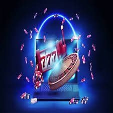 po188 lobby game koleksi permainan slot kasino live dealer terlengkap