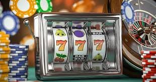 po188 live casino dealer langsung baccarat blackjack roulette streaming HD Indonesia