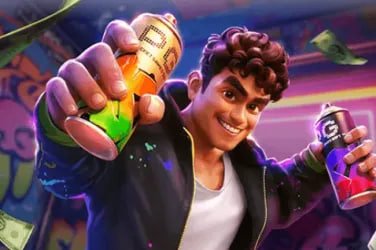po188 lobby game antarmuka rapi navigasi cepat semua kategori permainan