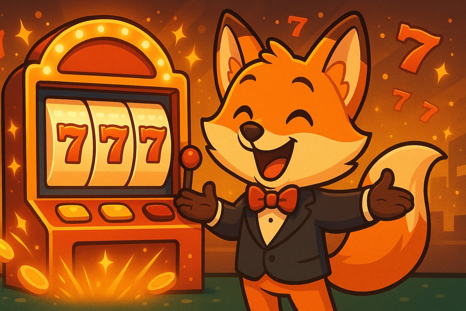 po188 lobby game pusat semua permainan online terlengkap Indonesia