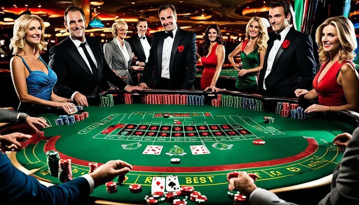 po188 tembak ikan senjata power-up bom laser petir strategi bermain maxwin jackpot