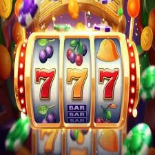 po188 bingo online seru komunitas pemain aktif
