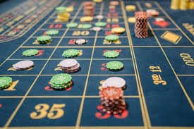 po188 permainan slot online koleksi terlengkap jackpot progresif Indonesia