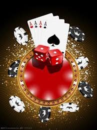 po188 bingo varian seru real-time komunitas pemain Indonesia