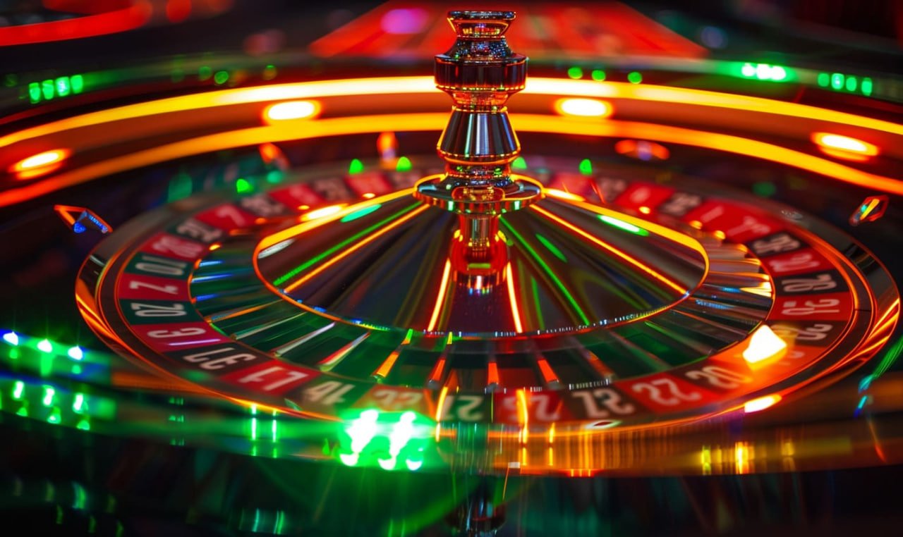 po188 permainan slot online jackpot terbesar