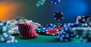 po188 slot video 5-reel tema beragam grafis sinematik gameplay seru