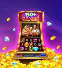 po188 bingo 75-bola 90-bola perbandingan varian terpopuler