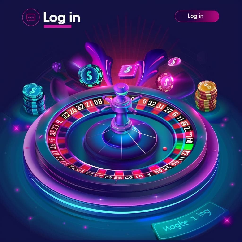 po188 tembak ikan arcade seru untuk pemain Indonesia